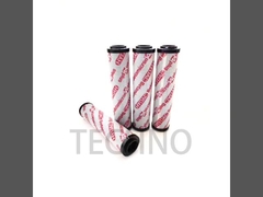 HYDACの濾材0030-R-003-BH3HCの精密なろ過腐食防止のオートメーション