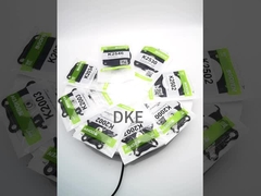 パルスバルブ 弁用具 K2000 適用可能なバルブ CA20T RCA20T CA20DD RCA20DD サイズ 3/4