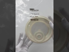 0.4-0.8 MPa 空気介質維持キット M/D60 オートル