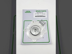 ASCO C113443 弁の修理キット 3/4 インチ パルス電磁弁 SCG353A043 ニトリル/ヴィトン