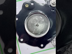 C113686 2-1/2' 弁膜膜キット ASCO型 SCG353A051 パルスバルブ