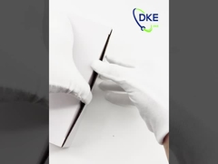 JQF34-A 14750667H HYVA パネウマ制御バルブ 自動車手動制御バルブ