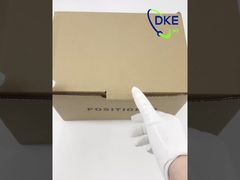 YT-1000L 電空ポジショナ リニアタイプ YTC 電空システム