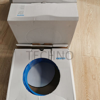 FESTO ポリウレタン パンエュマティックPUチューブ PUN-H-8X1,25-BL パンエュマティックホースパイプ