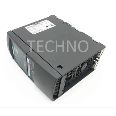 6SE6440-2UD21-1AA1 変数周波数変換 モジュールモーター周波数変換