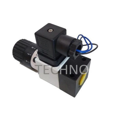 液圧制御バルブ圧力スイッチ HED8-OA-20 R901106453 OEM
