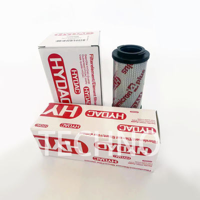 HYDAC 0060-R-010-P HC 精密フィルター要素 カートリッジ 10μM