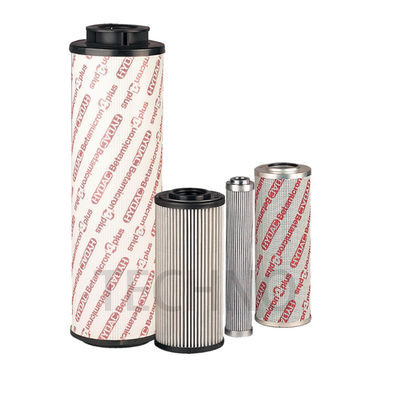 HYDAC 精密フィルター要素 0950-R-010-P 直径950mm カスタマイズ