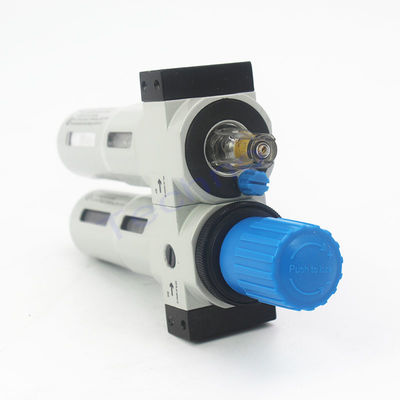 FESTO FRC-3/8-D-7-MINI-MPA 40μM パネウマティックエアフィルター調節器弁