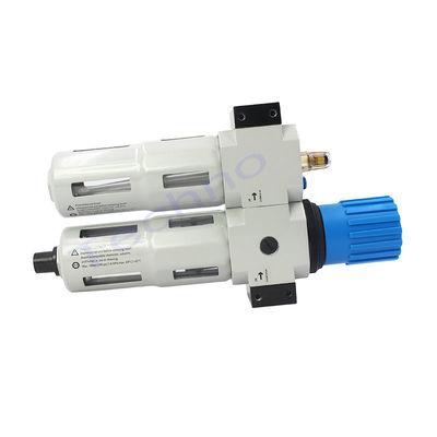 FESTO FRC-1/2-D-7-MIDI-A パネウマティックフィルター調節器 潤滑器 OEM