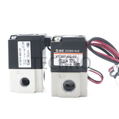 SMC VT307-4G1-01 SMC 5 2 方向電磁気電磁気電磁気電磁気電磁気電磁気電磁気電磁気電磁気電磁気電磁気電磁気電磁気電磁気電磁気電磁気電磁気電磁気電磁気電磁気電磁気電磁気電磁気電磁気電磁気電磁気電磁気電磁気電磁気電磁気電磁気電磁気電磁気電磁気電磁気電磁気電磁気電磁気電磁気電磁気電磁気電磁気電磁気電磁気電磁気電磁気電磁気電磁気電磁気電磁気電磁気電磁気電磁気電磁気電磁気電磁気電磁気電磁気電磁気電磁気電磁気電磁気電磁気電磁電磁電磁電磁電磁電磁電磁電磁電磁電磁電磁電磁電磁電磁電磁電磁電磁電磁電磁電磁電磁電磁電磁電磁電磁