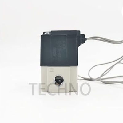 SMC VT307-3G1-02 空気 SMC 電磁弁 電子磁気弁 オーダーメイド