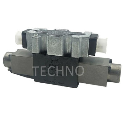 1.50mm ステンレス鋼 水力シリンダー正方形ヘッド TRH1.50MF2LT14X1200
