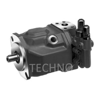 レックスロス R986901189 水力軸活塞ポンプ 3000rpm 35(2.1) 運動量
