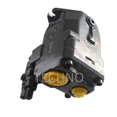 R986901178 ピストン・ヒドロリック・ポンプ OEM メカニカル・ピストン・モーター・ポンプ