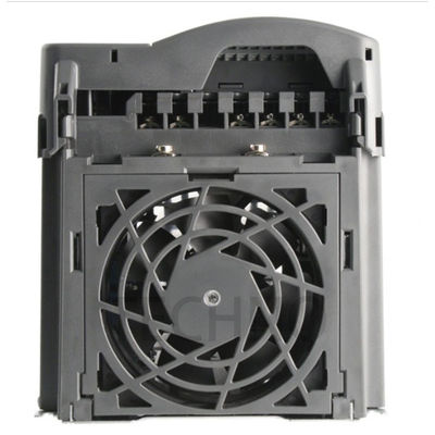 シメンス 変数周波数変換器 6SE6440-2UC11-2AA1 OEM CE証明書