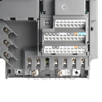 6SE6440-2UC12-5AA1 変数周波数駆動相変換器 ODM
