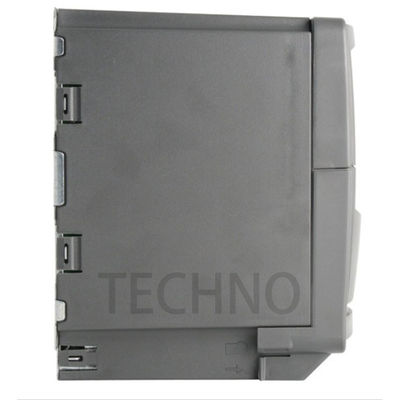 シメンス 6SE6440-2UC13-7AA1 変数周波数変換器 プログラム可能 IP20