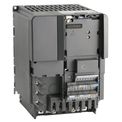 6SE6440-2UC15-5AA1 電源周波数変換 220v 1相周波数変換