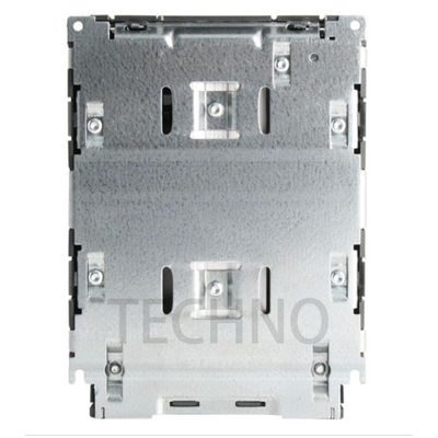6SE6440-2UC15-5AA1 電源周波数変換 220v 1相周波数変換
