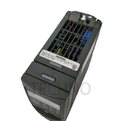 シメンス 6SE6440-2UC17-5AA1 革新的な AC周波数変換器 変数 ODM