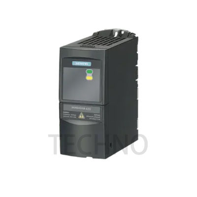 シメンス 6SE6440-2UC17-5AA1 革新的な AC周波数変換器 変数 ODM