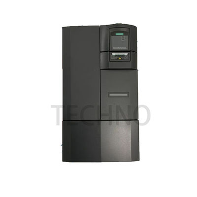 シメンス 6SE6440-2UC17-5AA1 革新的な AC周波数変換器 変数 ODM