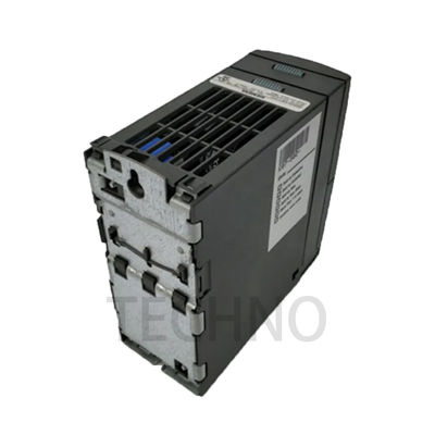 シエメンズ 6SE6440-2UC21-1BA1 電動周波数変換器 3 段階 47 Hz から 63 Hz