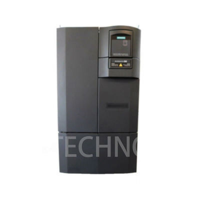 6SE6440-2UC22-2BA1 90kW 変数周波数変換機 VFD カスタマイズ