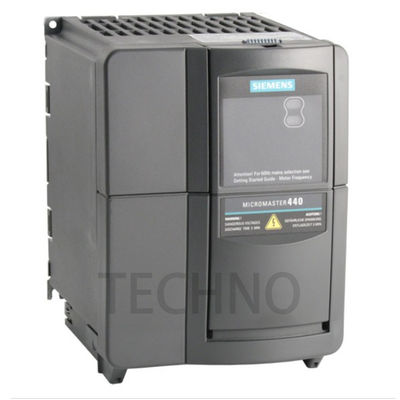 6SE6440-2UC22-2BA1 90kW 変数周波数変換機 VFD カスタマイズ