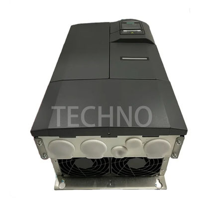 シメンス 6SE6440-2UC23-0CA1 変数周波数変換器 プログラム可能 47 Hz