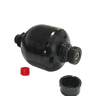 HYDAC SBO-210-2 溶接式弁蓄電機 SBO 210 シリーズ 優先モデル