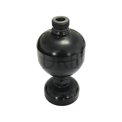 HYDAC SBO-200-1 エネルギー蓄積器 コンパクトデザイン 軽量 低コスト