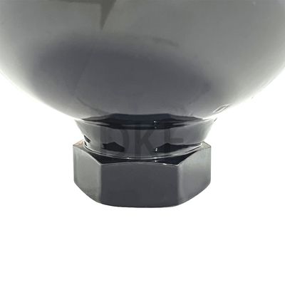 HYDAC SBO-200-1 エネルギー蓄積器 コンパクトデザイン 軽量 低コスト