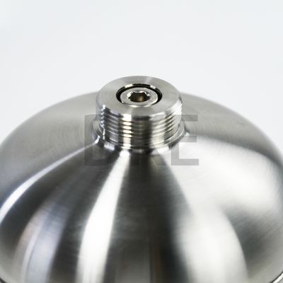 HYDAC SBO-210-1.4 材料 弁 NBR エネルギー蓄積器 調整可能なプレチャージ圧力