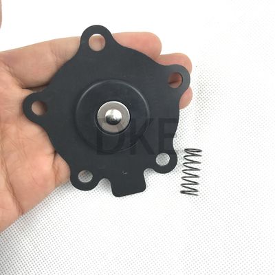 空気パルスバルブ 弁修理キット K2000 (M1204B) バルブモデル CA20 RCA20 DD,Tシリーズ