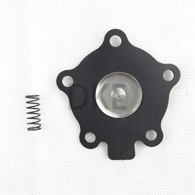 空気パルスバルブ 弁修理キット K2000 (M1204B) バルブモデル CA20 RCA20 DD,Tシリーズ