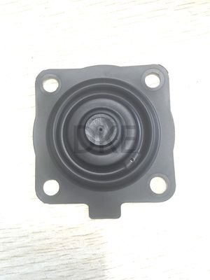 Goyen RCAC20 メンテナンスキット K2034 シリーズ T4, ST4, DD4, FS4 ニトリル材料