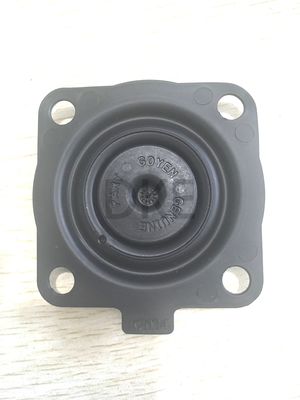 Goyen RCAC20 メンテナンスキット K2034 シリーズ T4, ST4, DD4, FS4 ニトリル材料