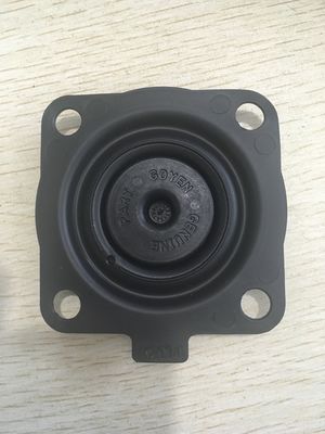 Goyen RCAC20 メンテナンスキット K2034 シリーズ T4, ST4, DD4, FS4 ニトリル材料