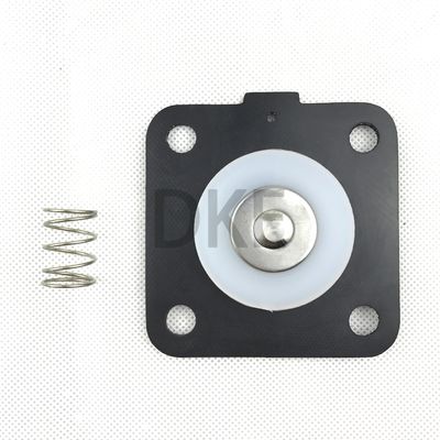 K2501 (M1183B) ゴイエンのパルスバルブ 弁 CA25 RCA25 バルブ モデル DD,FS,MM,Tシリーズ
