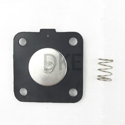 K2501 (M1183B) ゴイエンのパルスバルブ 弁 CA25 RCA25 バルブ モデル DD,FS,MM,Tシリーズ