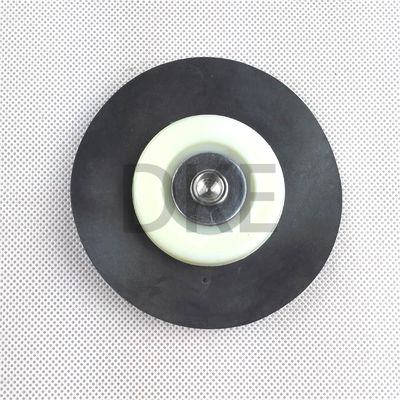 Goyen K2529 衝撃波弁セット RCAC25 バルブモデル T3,DD3,FS3シリーズ