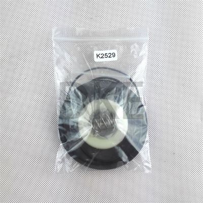 Goyen K2529 衝撃波弁セット RCAC25 バルブモデル T3,DD3,FS3シリーズ