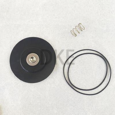 Goyen K2529 衝撃波弁セット RCAC25 バルブモデル T3,DD3,FS3シリーズ