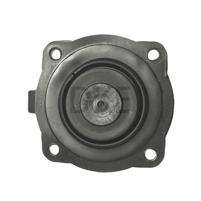 Goyen RCAC25 弁具キット型 K2546 シリーズ T4,DD4,FS4 ニトリル材料