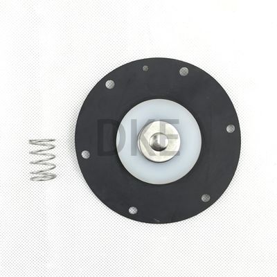 K3500 (M1581) パルスバルブ 弁 CA35/40 RCA35/40 シリーズ DD,T 0.4 - 0.8 MPa