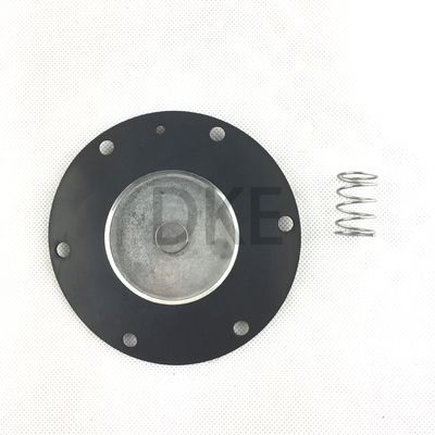K3500 (M1581) パルスバルブ 弁 CA35/40 RCA35/40 シリーズ DD,T 0.4 - 0.8 MPa