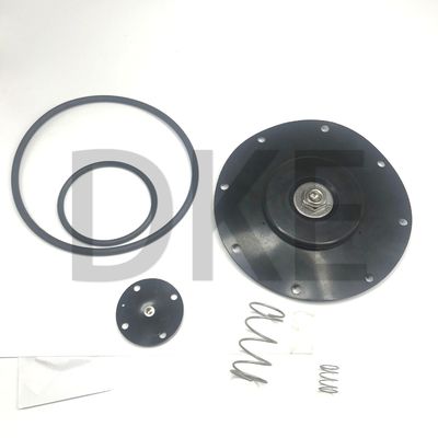 Goyen型 K7600 バルブ弁キット CA76 RCA76 Buna 材料 MM,Tシリーズ
