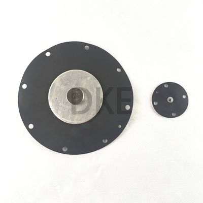 Goyen型 K7600 バルブ弁キット CA76 RCA76 Buna 材料 MM,Tシリーズ